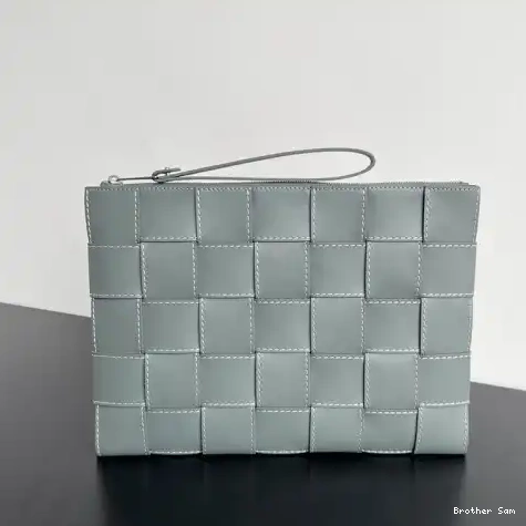 Brother Sam Bags 2409SF0010 Bottega Veneta 0715